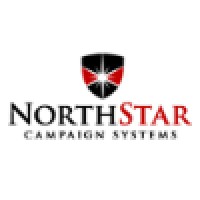 Image of NorthStar Campaign Systems