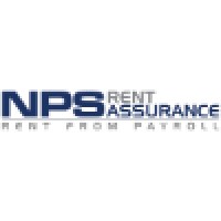 NPS Rent Assurance® logo