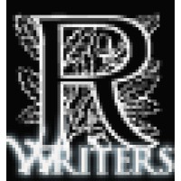 Research Writers INC logo