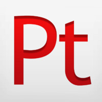 Paterson Times logo