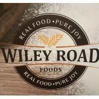 Wiley Road Foods logo
