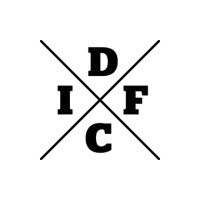 Image Factory DC logo
