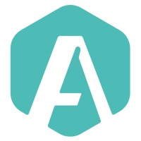 AfterSchool logo