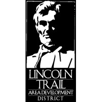 Image of Lincoln Trail Area Development District