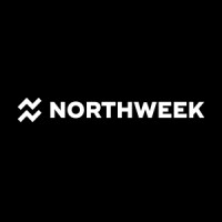 Northweek logo