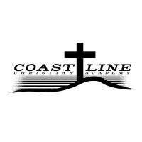 Coastline Christian Academy logo