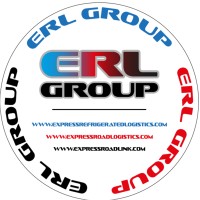 ERL Group logo