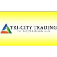 Tri-City Trading, Inc. logo