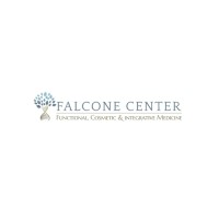 Falcone Center For Functional, Cosmetic & Regenerative Medicine logo