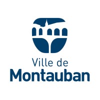 Image of Ville de Montauban