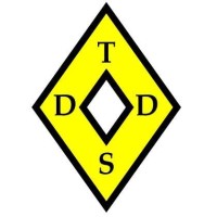 TDDS Ltd logo