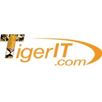 Image of TigerIT Bangladesh Ltd.