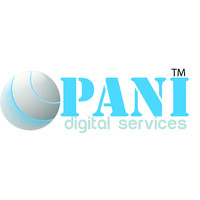 Pani Digital Services, LLC logo