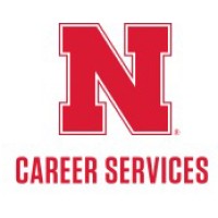 UNL Career Services logo