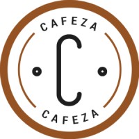 Cafeza logo