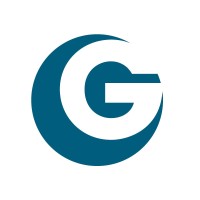 Glasgow Credit Union logo