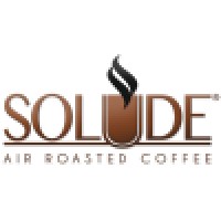 LUXE Coffee LLC logo