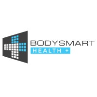 BodySmart Health logo