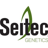 Seitec Genetics logo
