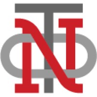 NTO Commercial logo