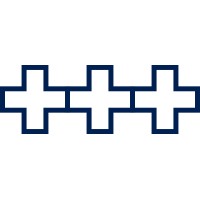 SACHA logo
