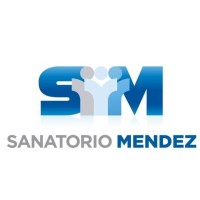 Image of Sanatorio Municipal Dr. Julio Méndez