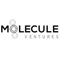 Molecule Ventures logo