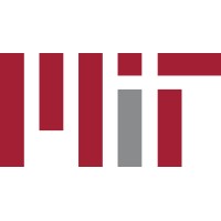 Massachusetts Institute Of Technology | EdX logo