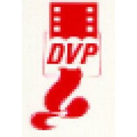 DEJA VU PICTURES logo