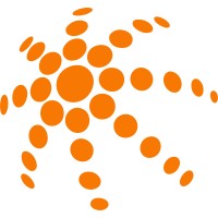 OctoCon GmbH logo