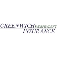 Greenwich Independent Insurance logo