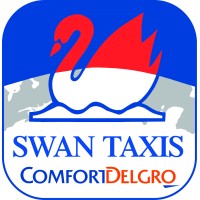 Swan Taxis Western Australia