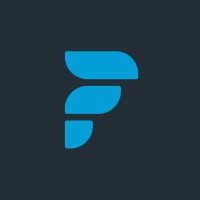 Fibonad logo