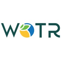 Image of Watershed Organisation Trust (WOTR)