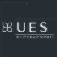 Utility Energy Services logo