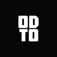 OD Toronto logo