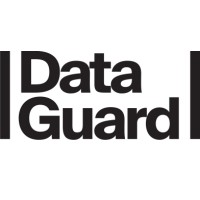 Image of Data Guard d.o.o.