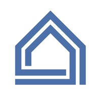 Coppage Rentals logo