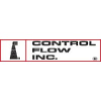 control flow logo