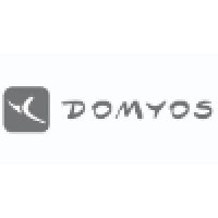 Domyos logo