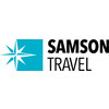 Samson Travel logo