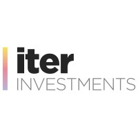 Iter Investments logo