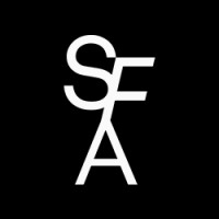 Association Of Swedish Fashion Brands logo