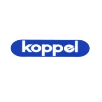 Koppel Inc.