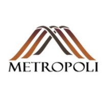 Image of Metropoli Fashions Pvt. Ltd