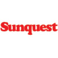 Sunquest logo