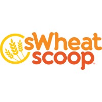 Image of sWheat Scoop