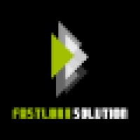 Fast Loan Solution Ltd logo