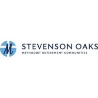 MRC Stevenson Oaks logo