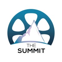 Seattle Film Summit logo